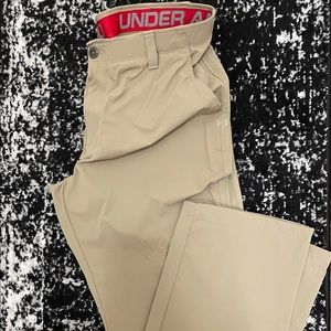 Under Armour Pants